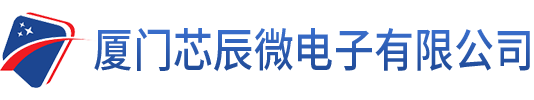 j9九游会